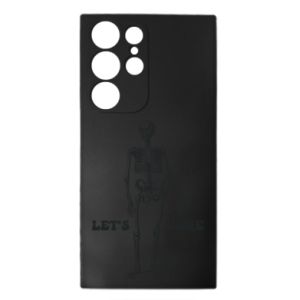 Samsung S23 Ultra