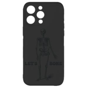 Apple iPhone 16 Pro