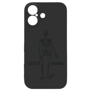 Apple iPhone 17