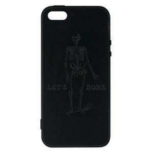 Apple iPhone 5/5S/SE