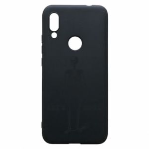 Xiaomi Redmi 7