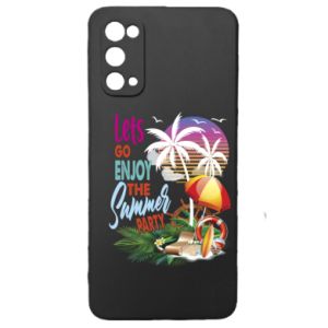 Samsung S20