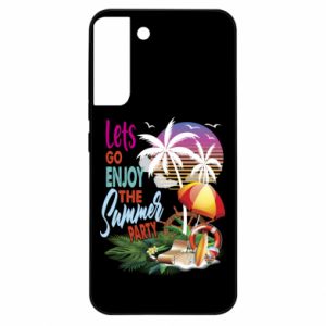Samsung S22 Plus