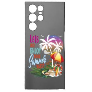 Samsung S22 Ultra