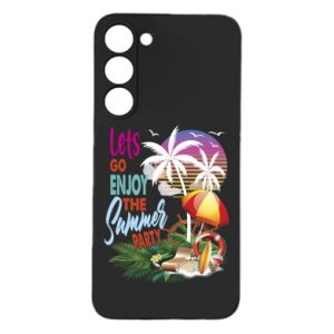 Samsung S24 Plus