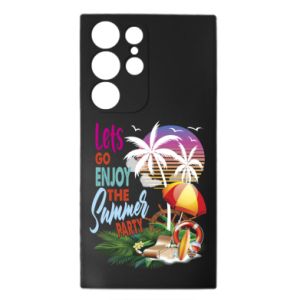 Samsung S24 Ultra