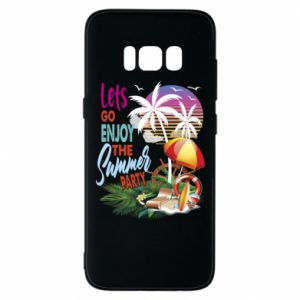 Samsung S8