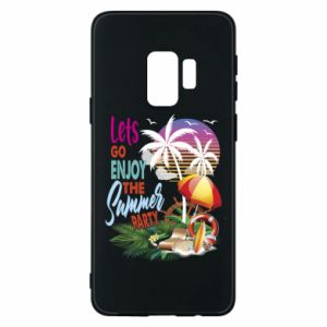 Samsung S9
