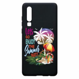Huawei P30
