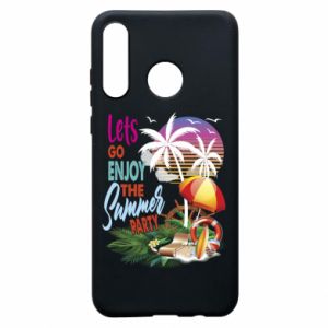 Huawei P30 Lite