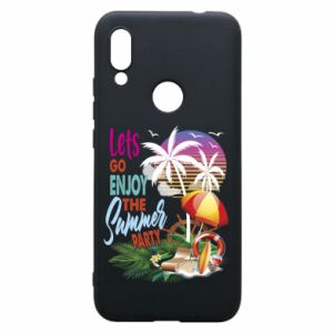 Xiaomi Redmi 7