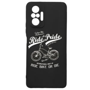Xiaomi Redmi Note 10 Pro