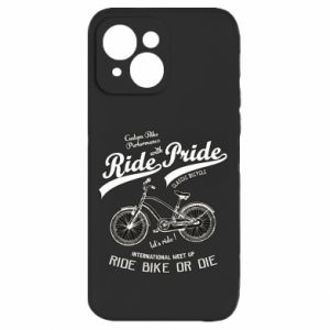 Apple iPhone 15 Plus