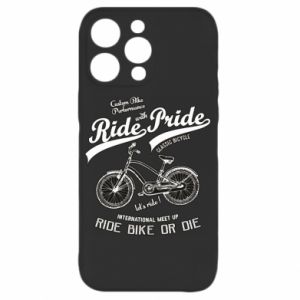 Apple iPhone 15 Pro