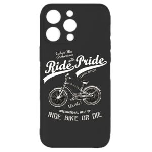 Apple iPhone 16 Pro