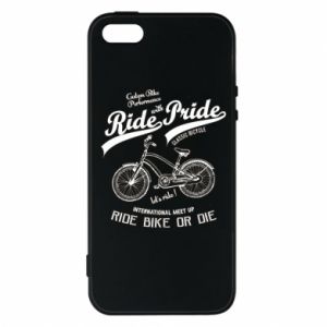 Apple iPhone 5/5S/SE