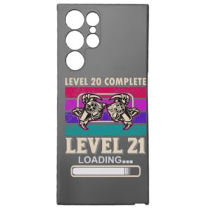 Samsung S22 Ultra