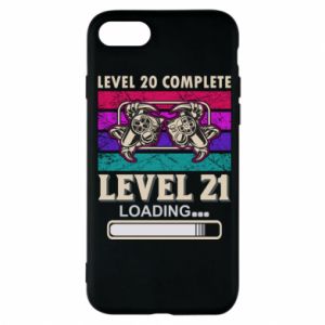 Apple iPhone 7