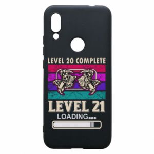 Xiaomi Redmi 7