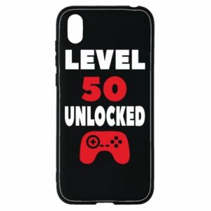 Huawei Y5 2019
