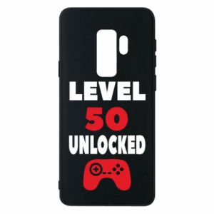 Samsung S9+