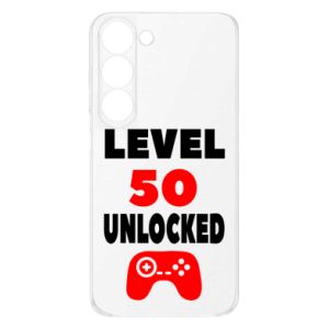 Samsung S24 Plus