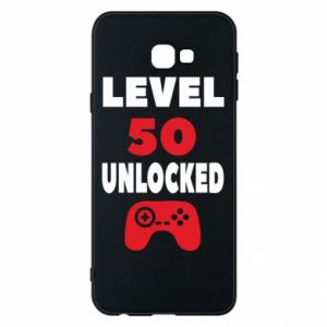 Samsung J4 Plus 2018
