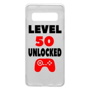 Samsung S10