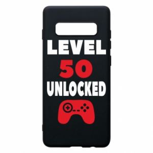 Samsung S10+