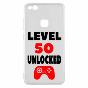 Huawei P10 Lite
