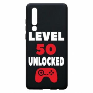 Huawei P30