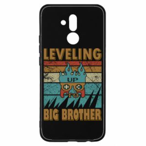 Huawei Mate 20 Lite
