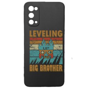 Samsung S20