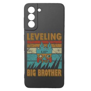 Samsung S21