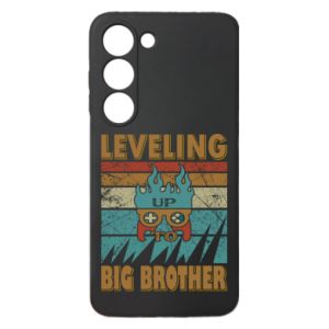 Samsung S23