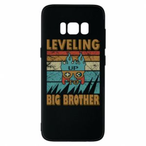 Samsung S8