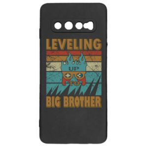 Samsung S10