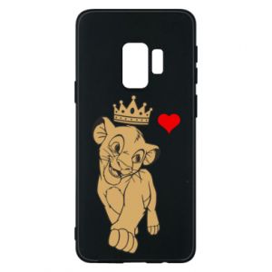 Samsung S9