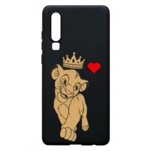 Huawei P30