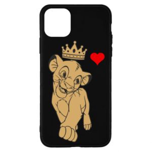 Apple iPhone 11 Pro