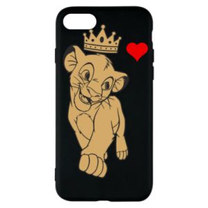 Apple iPhone SE 2020