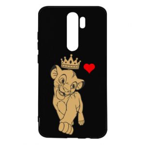 Xiaomi Redmi Note 8 Pro