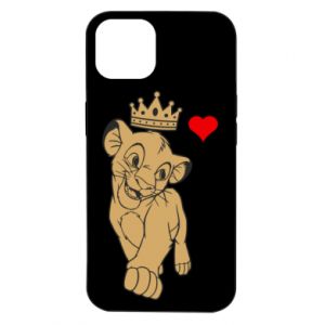 Apple iPhone 14
