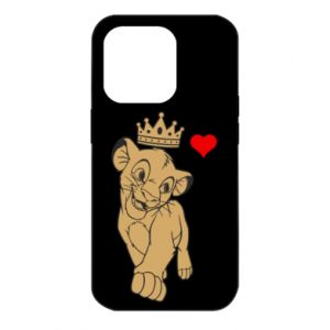 Apple iPhone 14 Pro