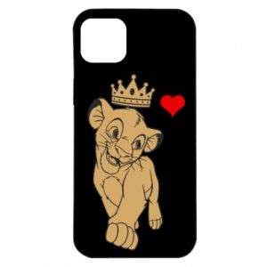 Apple iPhone 14 Plus