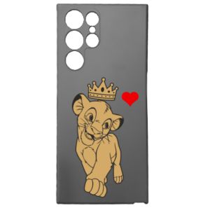 Samsung S22 Ultra
