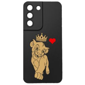 Samsung S22