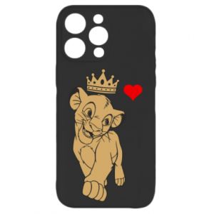 Apple iPhone 15 Pro