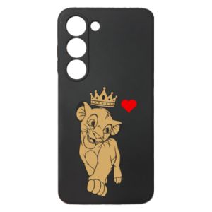 Samsung S23
