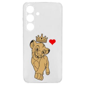 Samsung S24